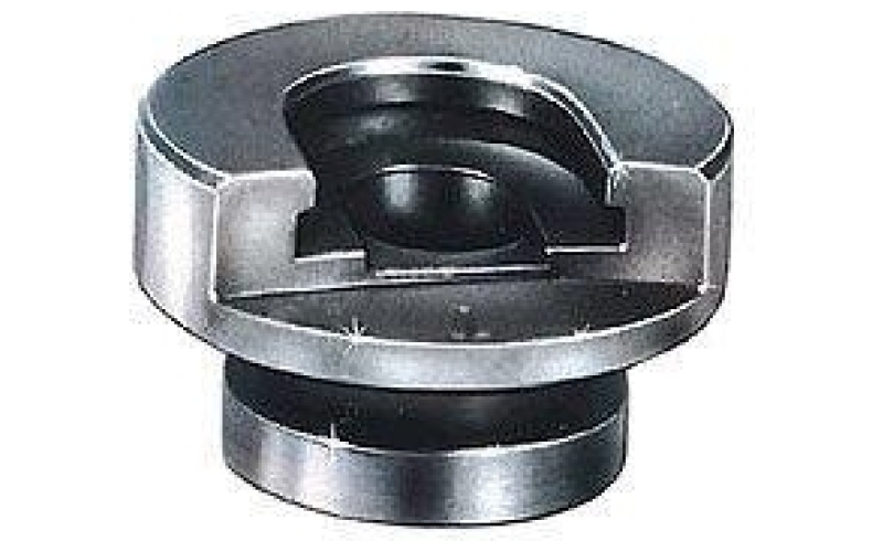 Lee r26 shell holder
